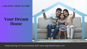 HOME LOAN